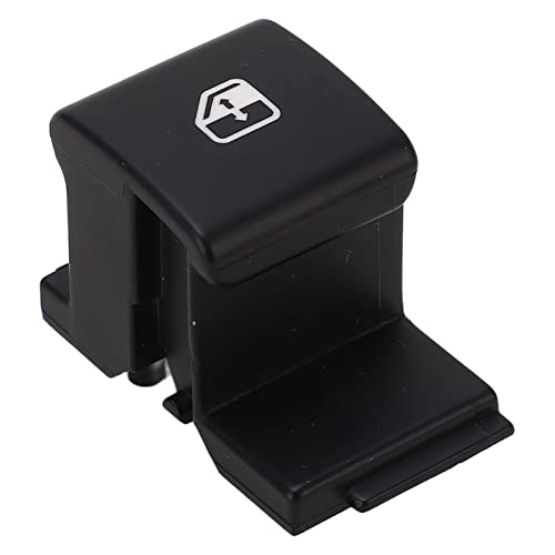 Abdeckung des Fensterschalters: für Granturismo 2007 2014 Switch Fenster des Automotive Power Fensters zu Zubehör mit Speicherbox Abdeckung des Fensterschalters: für Granturismo 2007 2014 Switch Fenster des Automotive Power Fensters zu Zubehör mit Speicherbox von AMAKO
