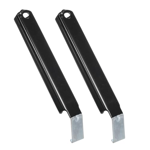 Abstellgleisentfernungswerkzeug Packung von 2, Stahlzip Werkzeug mit Nicht Schlupf Grip, Sichere Installationsentfernung Zur Verbesserung des Hauses Abstellgleisentfernungswerkzeug Packung von 2, Stahlzip Werkzeug mit Nicht Schlupf Grip, Sichere Installationsentfernung Zur Verbesserung des Hauses von AMAKO