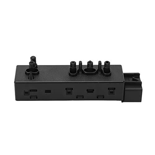 Seat Swalt Schweisschaftraft: für Terrain, Cascada, Envision, Verano, Oem 1S12380, Sw9444, Psw149, 25974714 von AMAKO