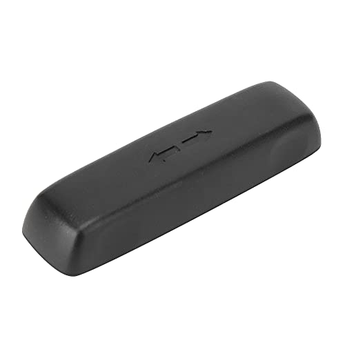 Sitzknopfschalter: ABS Right Side Fit für Acuraua6 CR1 CR2, OEM 81251 SDB a 71ZA, Schalter Austausch für die Reibungslose Sitzeinstellung von AMAKO