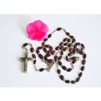 Rosarios Preciosos von AMAPOLAvintageFinds