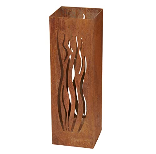 9500-2000-01 Design Welle 9500-2000-01 Design Welle von AMARE