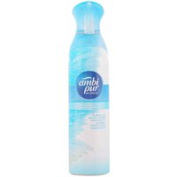 Air Effects Lufterfrischer 'Sea Breeze' 300ml - Ambipur von AMBIPUR
