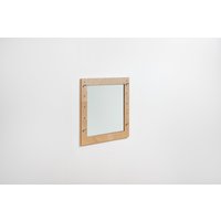 Add On Spiegel von AMBIVALENZdesign