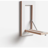 Fläpps Hängrail 20x40-1 von AMBIVALENZdesign