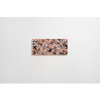 Fläpps Regal 60x27-1 - Ps Collage 3 von AMBIVALENZdesign