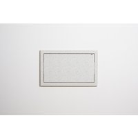 Fläpps Sekretär/In - Watercolor Dots von AMBIVALENZdesign