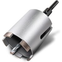 Amboss Werkzeuge - Dosensenker Silver Force - 82 mm - 6-kant StarterSet Amboss Werkzeuge - Dosensenker Silver Force - 82 mm - 6-kant StarterSet von AMBOSS WERKZEUGE