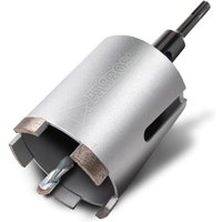 Amboss Werkzeuge - Dosensenker Silver Force - 82 mm - SDS-Plus StarterSet von AMBOSS WERKZEUGE