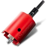 Dosensenker Red Force - 82 mm - 6-kant StarterSet Dosensenker Red Force - 82 mm - 6-kant StarterSet von AMBOSS WERKZEUGE