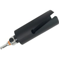 Hm Tiefschnitt Lochsäge 168 mm von AMBOSS WERKZEUGE