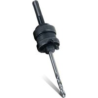 Amboss Werkzeuge - Pro Arbor sds plus von AMBOSS WERKZEUGE