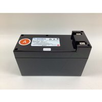 7,5 Ah Lithium-Ionen-Akku ambrogio L60 elite 2022 Mähroboter von AMBROGIO ROBOT