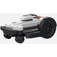 AMBROGIO 4.36 ELITE 4WD Roboter-Rasenmäher mit Ultra Premium Power Unit AMBROGIO 4.36 ELITE 4WD Roboter-Rasenmäher mit Ultra Premium Power Unit von AMBROGIO ROBOT