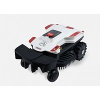 AMBROGIO TWENTY ZR EVO Roboter 5 Ah Schneiden 18 cm bis zu 1000 qm von AMBROGIO ROBOT