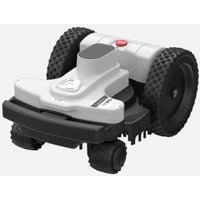 Ambrogio 4.0 basic 4WD Mähroboter bis zu 1200m² mit power unit medium Ambrogio 4.0 basic 4WD Mähroboter bis zu 1200m² mit power unit medium von AMBROGIO ROBOT