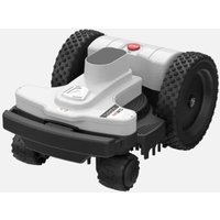 Ambrogio Robot - ambrogio 4.0 elite 4WD Rasenmäherroboter ohne power unit von AMBROGIO ROBOT