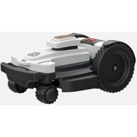 Ambrogio Robot - ambrogio 4.36 elite 4WD Mähroboter bis zu 6000m² mit ultrapremium power unit von AMBROGIO ROBOT