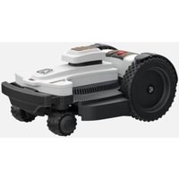 Ambrogio 4.36 elite 4WD Roboter-Rasenmäher mit Ultra Premium Power Unit Ambrogio 4.36 elite 4WD Roboter-Rasenmäher mit Ultra Premium Power Unit von AMBROGIO ROBOT