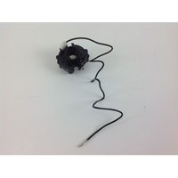 Ambrogio L60 Roboterbürsten-/Gehäusesatz: CSC012101, CSC012101 von AMBROGIO ROBOT