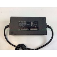 Ambrogio L60 elite Akkuladegerät: C02412 von AMBROGIO ROBOT