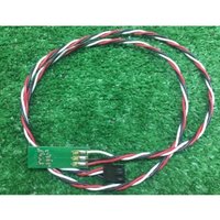 Ambrogio L85 Hubsensor: 075E00800A Ambrogio L85 Hubsensor: 075E00800A von AMBROGIO ROBOT