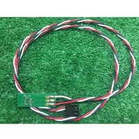 Ambrogio L85 Hubsensor: 075E00800A von AMBROGIO ROBOT