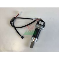 Ambrogio Motorreduzierer (bürstenlos – Getriebemotor): 042Z22400AR von AMBROGIO ROBOT