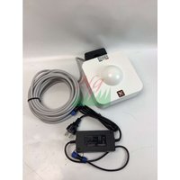 AMBROGIO RTK-GPS-Basisstation-Bausatz AMBROGIO RTK-GPS-Basisstation-Bausatz von AMBROGIO ROBOT