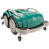 Ambrogio Robot - L60 elite - Rasenmäherroboter von AMBROGIO ROBOT