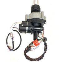 Ambrogio Roboterklingenmotor 4.0/4.36 Elite von AMBROGIO ROBOT