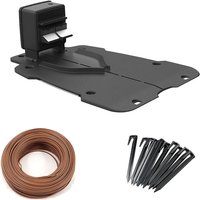 Ambrogio Smart System Kit für Zeta R Mähroboter von AMBROGIO ROBOT