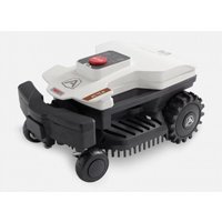 Ambrogio twenty elite Roboter-Rasenmäher für bis zu 1000m² mit Begrenzungsdraht Ambrogio twenty elite Roboter-Rasenmäher für bis zu 1000m² mit Begrenzungsdraht von AMBROGIO ROBOT
