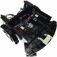 Aufrüstsatz für AMBROGIO L 200 "A" PLUS Mähroboter von AMBROGIO ROBOT