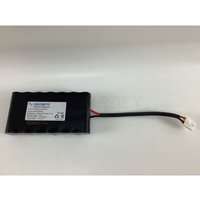 Batteria 2.5 Ah per robot rasaerba ambrogio L15 anno 2019 - L15 - l 20 anno 2020 von AMBROGIO ROBOT