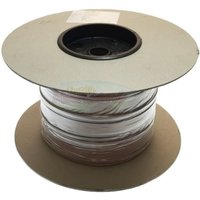Begrenzungsdraht für Ambrogio Robot Länge 300 Meter Durchmesser 3 mm von AMBROGIO ROBOT