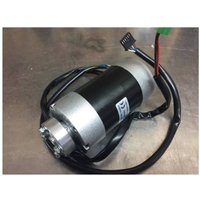 Bürstenloser Blattmotor (bürstenlos) für Ambrogio Robot L210 Elite von AMBROGIO ROBOT