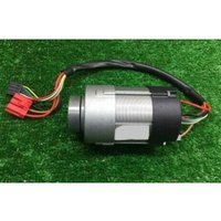 Bürstenloser Messermotor für Rasenmähroboter ambrogio L30 elite - L250 von AMBROGIO ROBOT