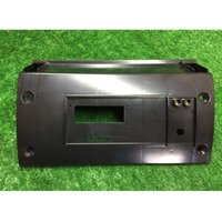 Hintere Abdeckung ORIGINAL AMBROGIO Roboter L200 EVOLUTION L200 ELITE Hintere Abdeckung ORIGINAL AMBROGIO Roboter L200 EVOLUTION L200 ELITE von AMBROGIO ROBOT