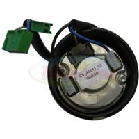 Klingenmotor für AMBROGIO Roboter Linie 200 ab 2005 von AMBROGIO ROBOT