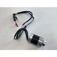 Klingenmotor für Ambrogio Robot er-Rasenmäher L350i - 4.0 basic Klingenmotor für Ambrogio Robot er-Rasenmäher L350i - 4.0 basic von AMBROGIO ROBOT