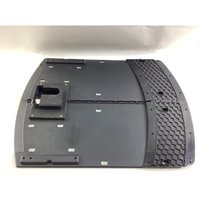 Ladestation für AMBROGIO 4.0 BASIC 4.0 ELITE Roboterrasenmäher Ladestation für AMBROGIO 4.0 BASIC 4.0 ELITE Roboterrasenmäher von AMBROGIO ROBOT