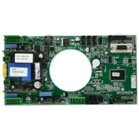 Motherboard für Ambrogio Robot er-Rasenmäher L250 - L350i - 4.0 basic Motherboard für Ambrogio Robot er-Rasenmäher L250 - L350i - 4.0 basic von AMBROGIO ROBOT
