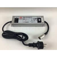 ORIGINAL 5Ah Batterieladegerät für AMBROGIO L210 L250 L300 Roboter ORIGINAL 5Ah Batterieladegerät für AMBROGIO L210 L250 L300 Roboter von AMBROGIO ROBOT