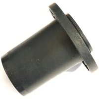 ORIGINAL AMBROGIO L30 Roboter Radhalterung 051Z31000A von AMBROGIO ROBOT