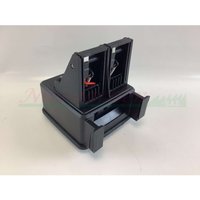 ORIGINAL AMBROGIO Roboter TWENTY ZR Beschickungsturm von AMBROGIO ROBOT