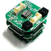 ORIGINAL AMBROGIO Roboter TWENTY ZR Radarabdeckung von AMBROGIO ROBOT