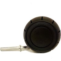 ORIGINAL AMBROGIO Roboter TWENTY ZR linke Vorderradbaugruppe von AMBROGIO ROBOT