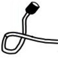 ORIGINAL Ambrogio L400 Serie Roboter-Rasenmäher bluetooth Karte von AMBROGIO ROBOT