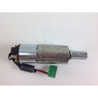 ORIGINAL Radmotor für Ambrogio Roboter Mäher L60 ORIGINAL Radmotor für Ambrogio Roboter Mäher L60 von AMBROGIO ROBOT